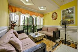 Blk 553 Woodlands Drive 44 (Woodlands), HDB 5 Rooms #568100781